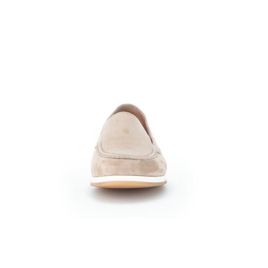 Gabor Loafers - Image 5