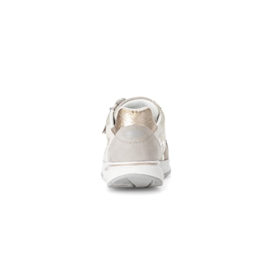 Gabor Sneakers - Image 4