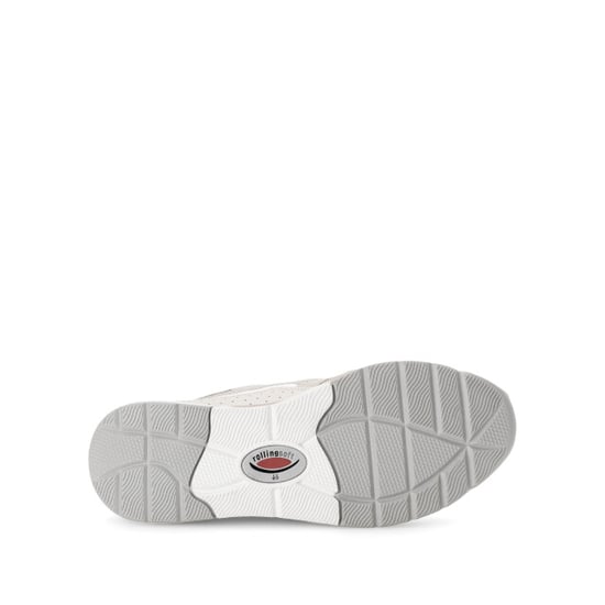 Gabor Sneakers - Image 5