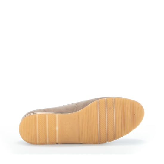 Gabor Loafers - Image 6