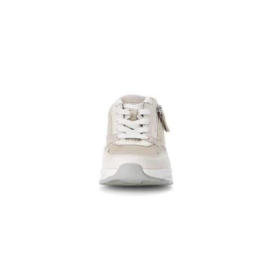 Gabor Sneakers - Image 6
