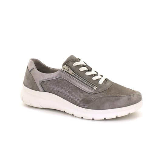 Stuppy 5002 - Image 2