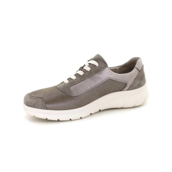 Stuppy 5002 - Image 3