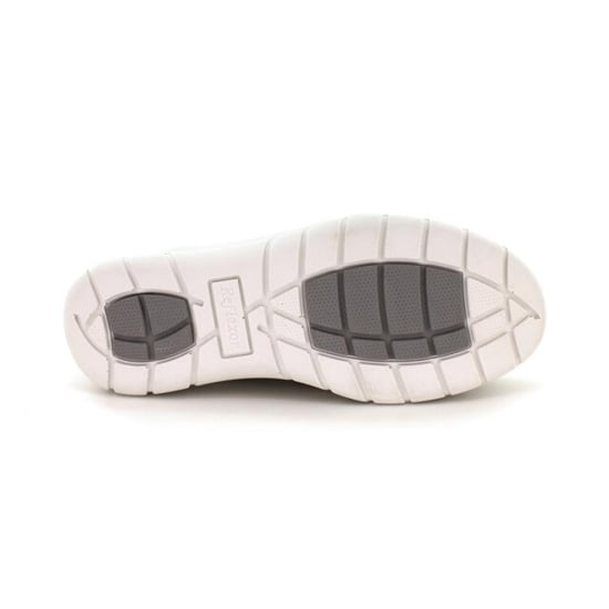 Stuppy 5002 - Image 4