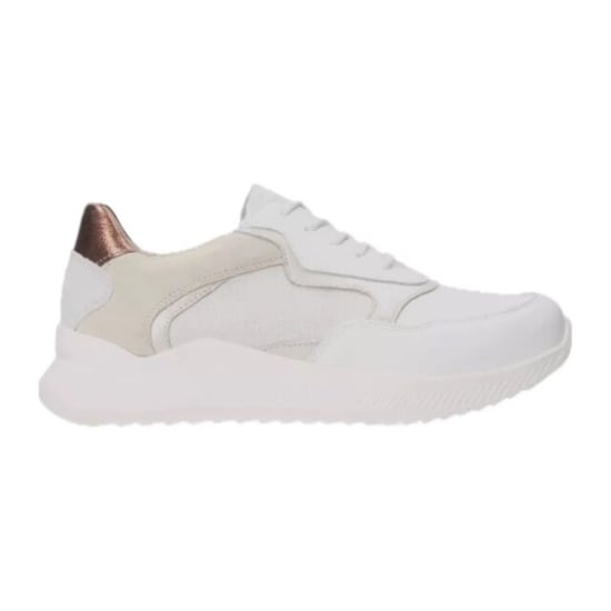 Wolky Veterschoenen - Image 1