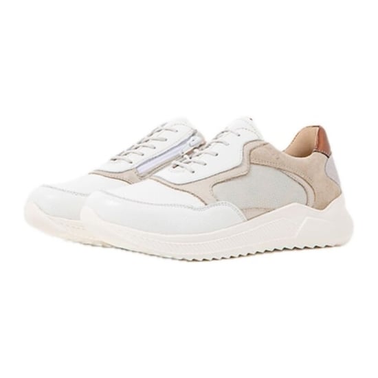 Wolky Veterschoenen - Image 2