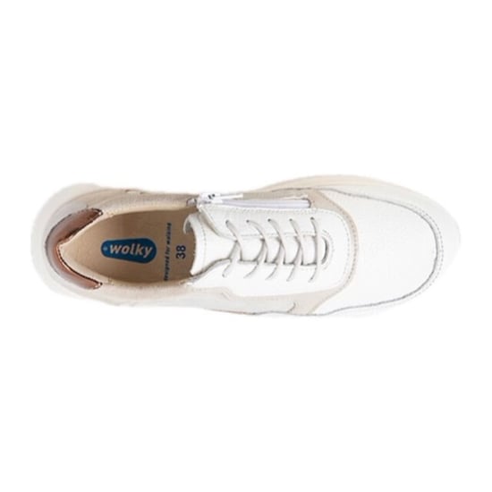 Wolky Veterschoenen - Image 3