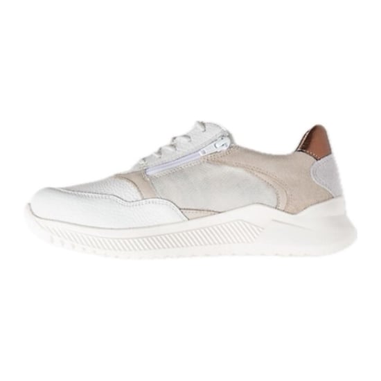 Wolky Veterschoenen - Image 4