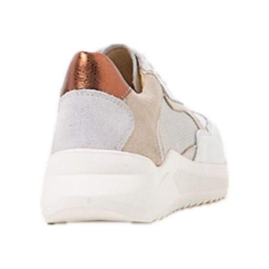 Wolky Veterschoenen - Image 5