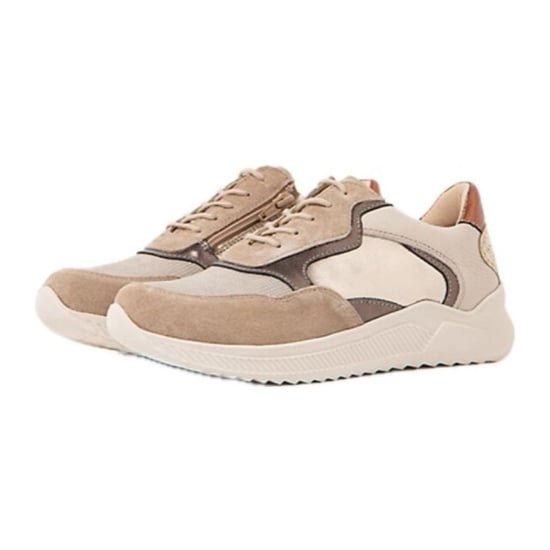 Wolky Veterschoenen - Image 3