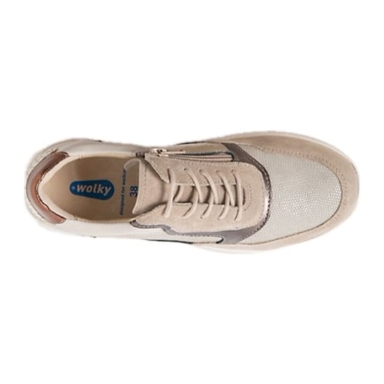 Wolky Veterschoenen - Image 4