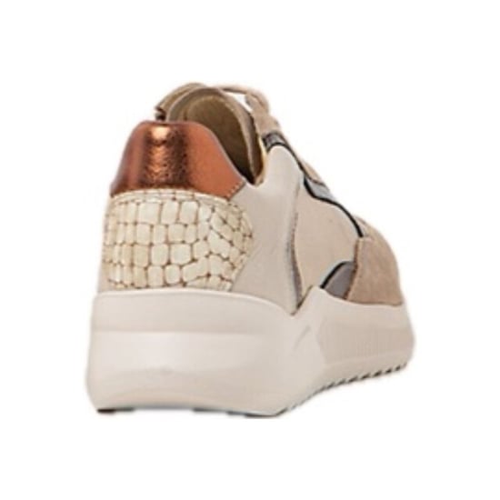 Wolky Veterschoenen - Image 5