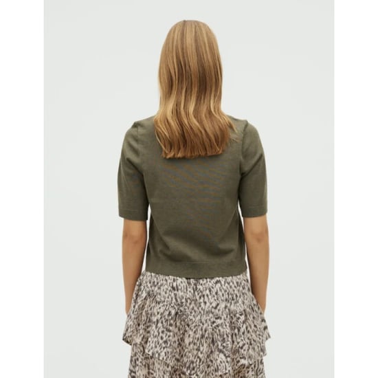 mbyM Carla-m knit seaspray - - Image 2