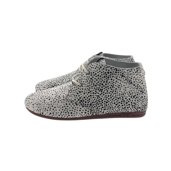 Maruti 66.1919.03 boots - Image 1