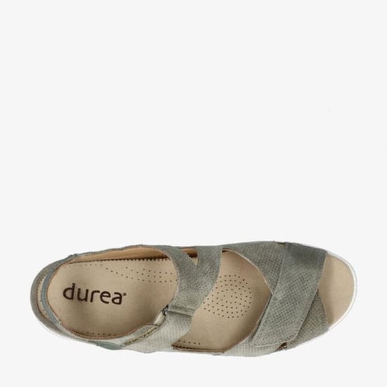 Durea 7410 216 g - Image 5