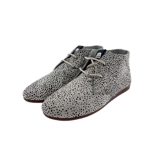 Maruti 66.1919.03 boots - Image 2
