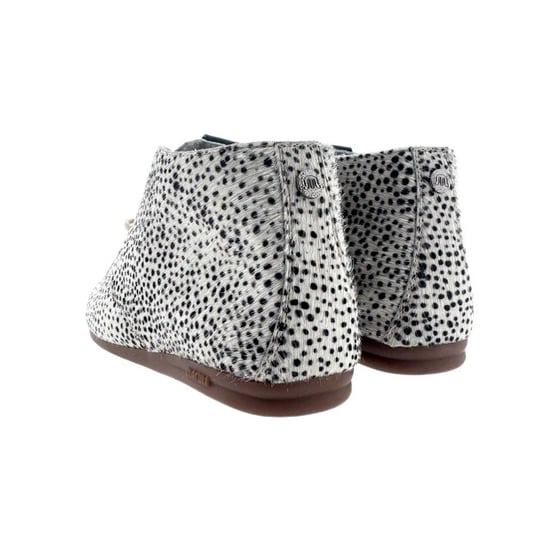Maruti 66.1919.03 boots - Image 3