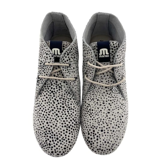 Maruti 66.1919.03 boots - Image 4