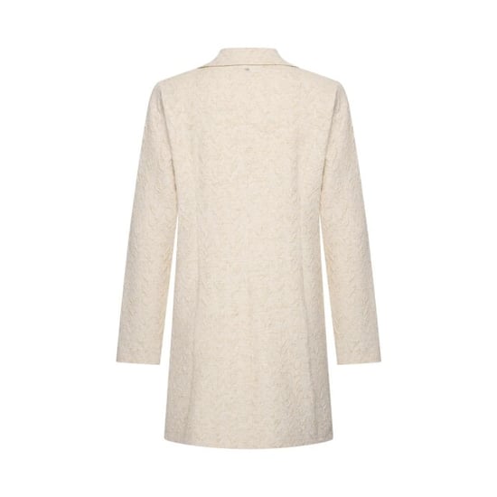 Helena Hart Blazer tuxy dune 7732 dune - Image 2