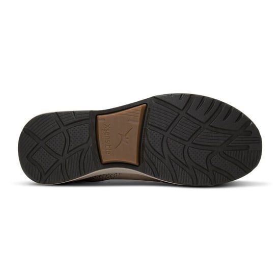 Xsensible Veterschoenen - Image 3