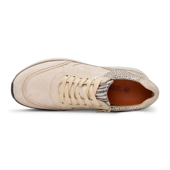 Xsensible Veterschoenen - Image 4