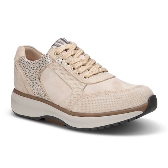 Xsensible Veterschoenen - Image 5