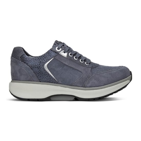 Xsensible Veterschoenen - Image 1