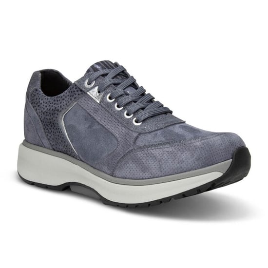 Xsensible Veterschoenen - Image 2