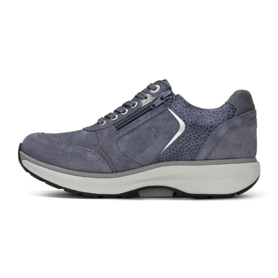 Xsensible Veterschoenen - Image 3