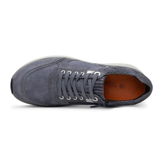 Xsensible Veterschoenen - Image 4