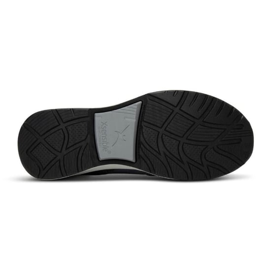 Xsensible Veterschoenen - Image 5