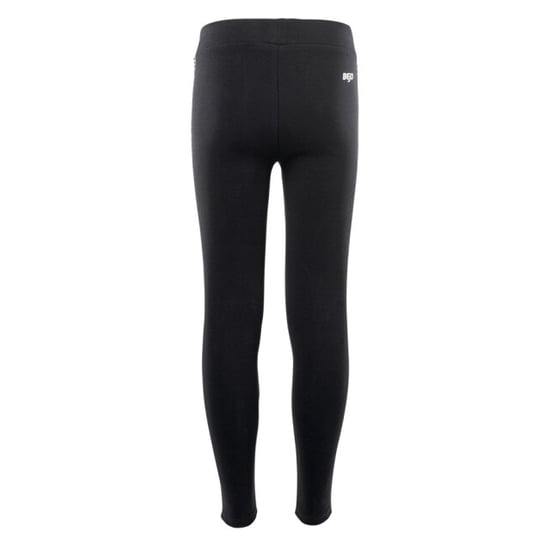 Bejo Meisjes aidi iii legging - Image 2