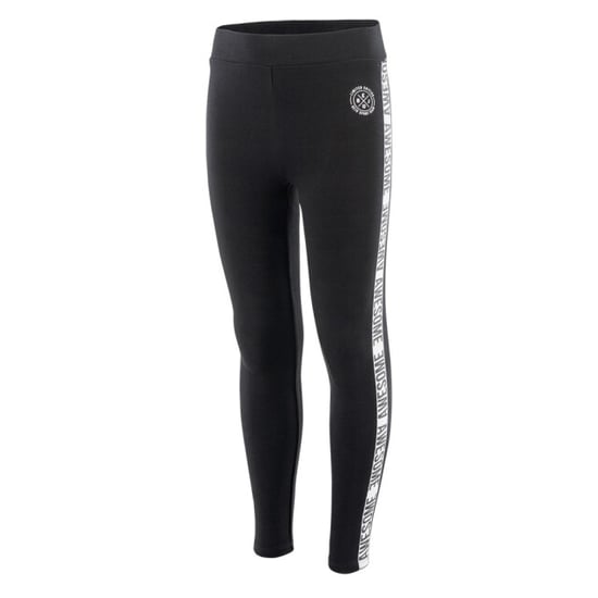 Bejo Meisjes aidi iii legging - Image 3