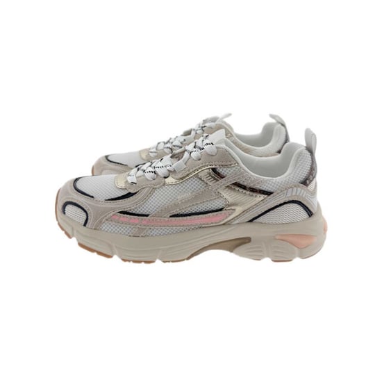 Posh C1451715psh sneakers - Image 1