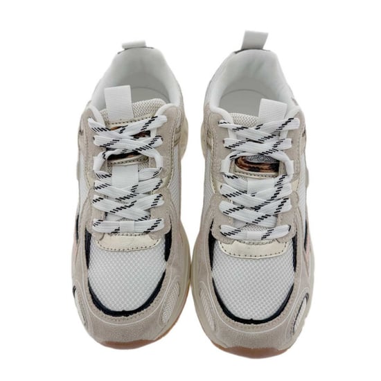 Posh C1451715psh sneakers - Image 2