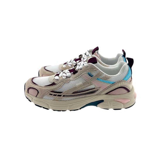 Posh C1451715psh sneakers - Image 1