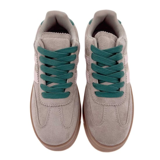 Posh C1152157psh sneakers - Image 3