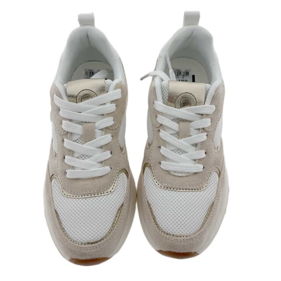 Posh C18582x27psh5 sneakers - Image 2