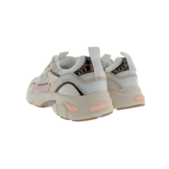 Posh C1451715psh sneakers - Image 3