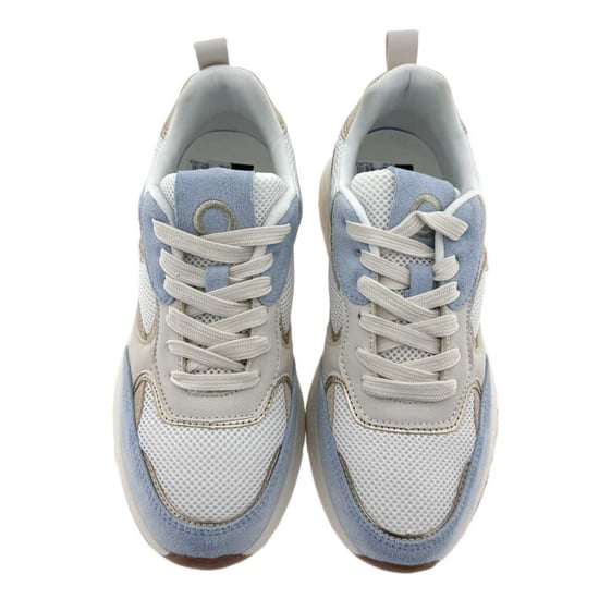 Posh C18582x27psh6 sneakers - Image 2