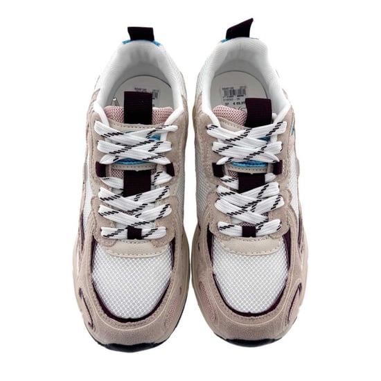 Posh C1451715psh sneakers - Image 2