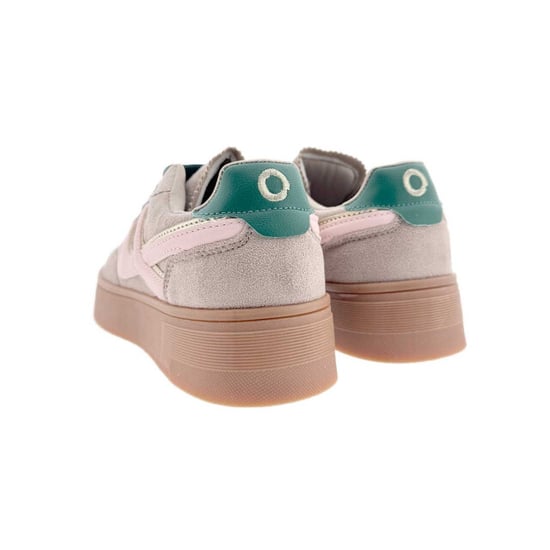 Posh C1152157psh sneakers - Image 4
