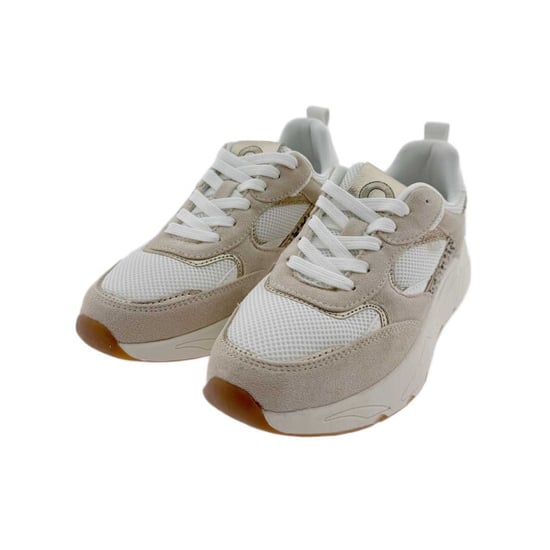 Posh C18582x27psh5 sneakers - Image 3