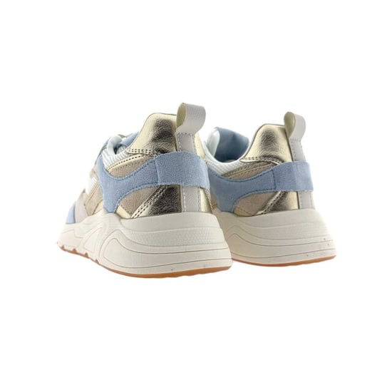 Posh C18582x27psh6 sneakers - Image 3