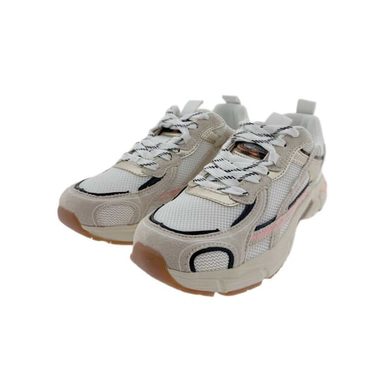 Posh C1451715psh sneakers - Image 4