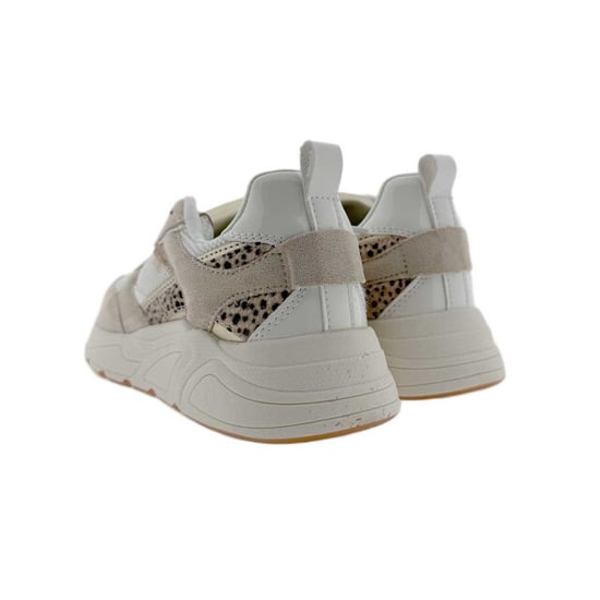 Posh C18582x27psh5 sneakers - Image 4
