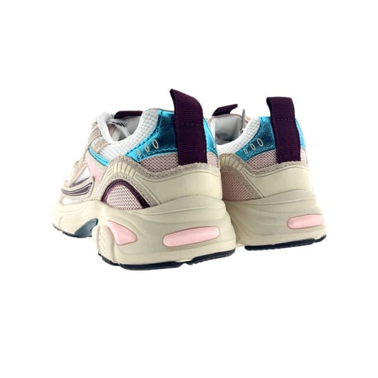 Posh C1451715psh sneakers - Image 3