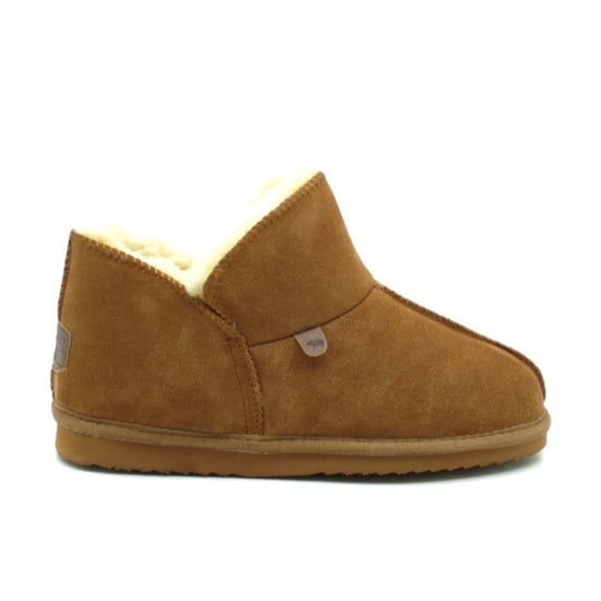 Warmbat Wlw 3210-willow 25-cognac - Image 1