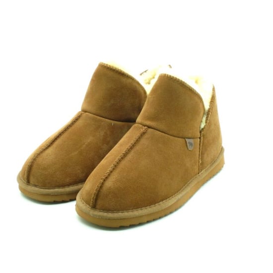 Warmbat Wlw 3210-willow 25-cognac - Image 2