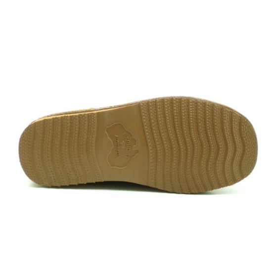 Warmbat Wlw 3210-willow 25-cognac - Image 3